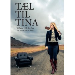 Tæl til Tina