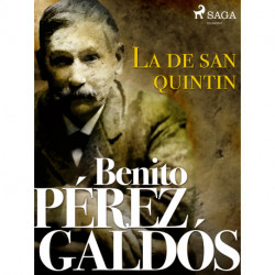 La de San Quintin