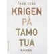 Krigen på Tamotua
