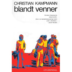 Blandt venner