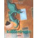 Kobberdragen