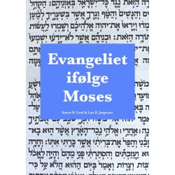 Evangeliet ifølge Moses