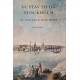 Gustav III og Stockholm: et strejftog i det Gustavianske