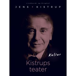 Kistrups teater