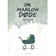 Da Marlon døde