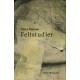 Feltstudier