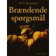 Brændende spørgsmål