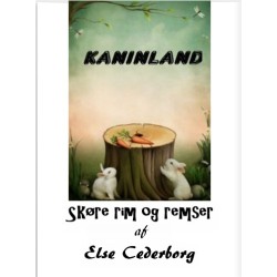 KANINLAND