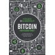 Bitcoin: Fremtidens penge