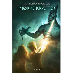 Mørke kræfter