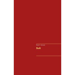 Sult