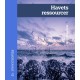 Havets ressourcer