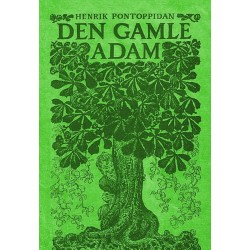 Den gamle Adam