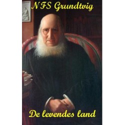 De levendes land