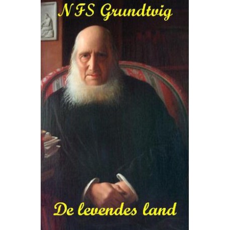 De levendes land