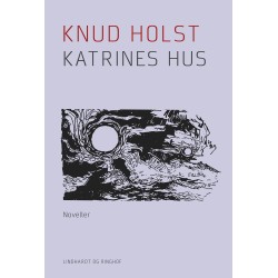 Katrines hus