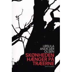 Skønheden hænger på træerne