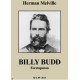 Billy Budd, foretopman