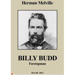Billy Budd, foretopman