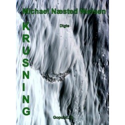 Krusning