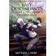 Assassin's Creed - Last Descendants: De sidste efterkommere (2) - Khanens grav