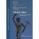 Global Ideas: How Ideas, Objects and Practices Travel in the Global Economy