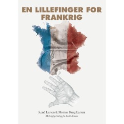 En lillefinger for Frankrig