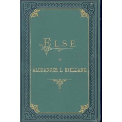 Else
