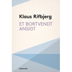 Et bortvendt ansigt