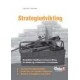 Strategiudvikling