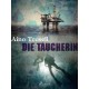 Die Taucherin