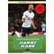 Læs med fodboldstjernerne - Harry Kane