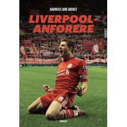 Liverpool-anførere