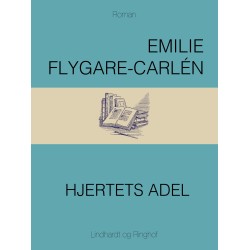 Hjertets adel