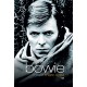 Bowie: en biografi