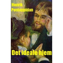 Det ideale hjem