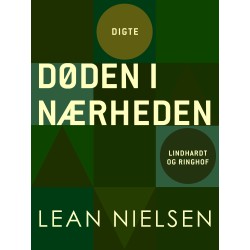 Døden i nærheden