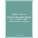 Kristoffer Valkendorf og Hanseaterne: Historisk skuespil i 5 handlinger