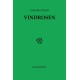 Vindrosen
