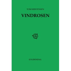 Vindrosen