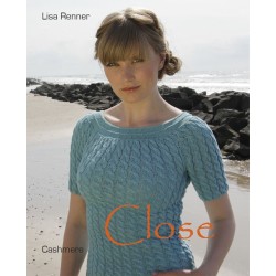 Close: Kropsnært strik