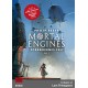Mortal Engines 2: Forrædernes fest