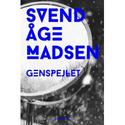 Genspejlet