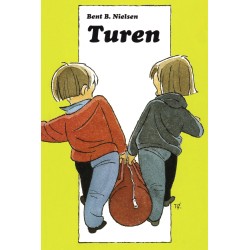 Turen