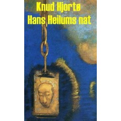 Hans Heilums nat