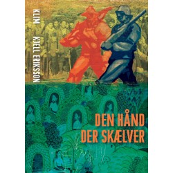 Den hånd der skælver