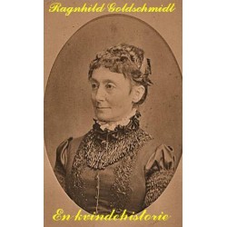 En kvindehistorie
