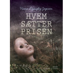 Hvem sætter prisen