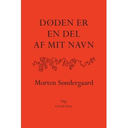 Døden er en del af mit navn
