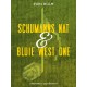 Schumanns nat & Bluie West One